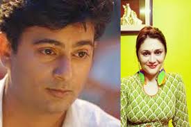 Eva Grover Opens Up On Abusive Marriage With Aamir Khan's Step-Brother:  'Tried My Best To Save It..'