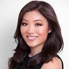 20+ "Lexi Stein" profiles