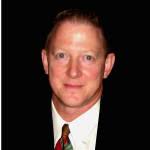 Top 28 Family Physicians near Edmond, OK| Vitals