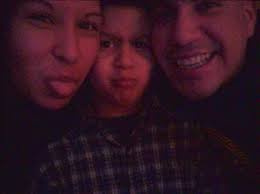 NATHAN MOSES Obituary (2010)