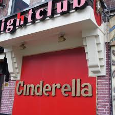 THE BEST 10 Adult Entertainment in BODEGRAVEN, ZUID-HOLLAND, THE  NETHERLANDS - Salon Leiden, Escort Service Schiphol, Hotel Escort - Yelp