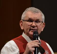 Herbstkonzert übertrifft alle Erwartungen