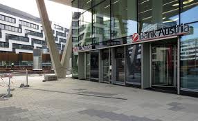 You can also take advantage of the extensive digital offer for the exhibitions. Austria Campus Erste Mieter Ziehen Ein Buroimmobilien Derstandard At Immobilien
