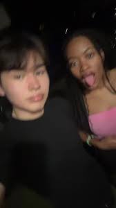 Silesto Veronica Party