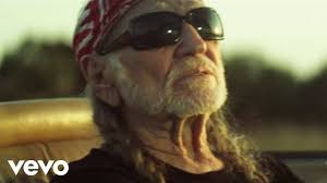 Willie Nelson