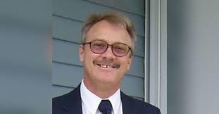 Kenneth Wayne Isaacs Obituary