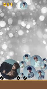 Vercel menggunakan tema puzzle dalam gameplay nya. Is648y Rokuon On Twitter Watermelon Game Sixtones Version Https T Co Mwhofkogfq In Case Anyone Interested 0