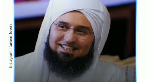 Al habib ali zaenal abidin bin abu bakar al hamid juga adalah antara anak murid al habib umar bin hafidz yang pertama di dar al mustafa. Hanya Cinta Nasehat Habib Ali Zainal Abidin Bin Abdurrohman Al Jufri Youtube