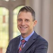 Amazon.com: Ryan Ruby: books, biography, latest update