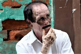 Mis historias por el Mundo