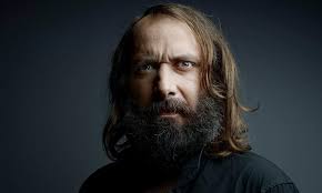 Television Personalities : la vie cramée de l'ange Dan Treacy