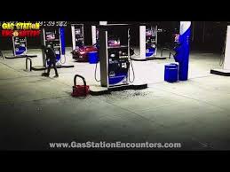 The ballad of jon snow azclip.net/video/xffdb6qzkrq/video.html subscribe to tacotruck. Gas Station Encounters Youtube