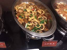 Search for text in self post contents. é£Ÿè¨˜ æˆå‰æ€æ±—è'™å¤çƒ¤è‚‰ æ²ç¾Šæ¯› ç—žå®¢é‚¦