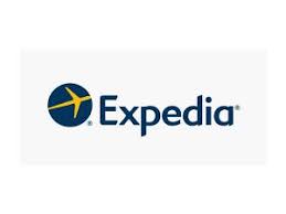 Since 1996, expedia has provided travel discounts and deals for every service imaginable. Expedia Coupon July 2021 Promocodex