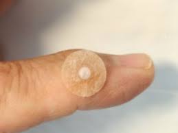 Sie sollen unter anderem das abnehmen unterstützen, stress reduzieren oder das verlangen nach suchtmitteln dämpfen. Abnehmen In Duisburg Mit Heilpraktiker Dirk Unger