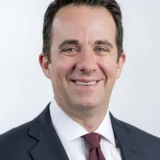 TOP 10 BEST Lawyers in Yuma, AZ