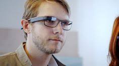 56 Best Men's Fashion Magazine ideas