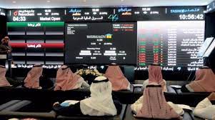 كل السوق الطاقة المواد الأساسية السلع الرأسمالية الخدمات التجارية والمهنية النقل السلع طويلة الاجل الخدمات الإستهلاكية الإعلام والترفيه تجزئة السلع الكمالية تجزئة الأغذية إنتاج الأغذية الرعاية الصحية الادوية البنوك الإستثمار والتمويل التأمين التطبيقات وخدمات. Ø§Ù„Ø£Ø³Ù‡Ù… Ø§Ù„Ø³Ø¹ÙˆØ¯ÙŠØ© ØªØ³ØªØ£Ù†Ù ØªØ¯Ø§ÙˆÙ„Ø§ØªÙ‡Ø§ Ø§Ù„ÙŠÙˆÙ… Ø¹Ù‚Ø¨ Ù…ÙƒØ§Ø³Ø¨ Ø£Ø³Ø¨ÙˆØ¹ÙŠØ© Ù„Ù„Ù†ÙØ· ÙˆØ§Ø±ØªÙØ§Ø¹ Ø§Ù„Ø£Ø³ÙˆØ§Ù‚ Ø§Ù„Ø¹Ø§Ù„Ù…ÙŠØ© Ø§Ù„Ø´Ø±Ù‚ Ø§Ù„Ø£ÙˆØ³Ø·