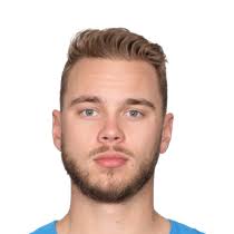 Should I Trade Alex Kessman for Ethan Mooney (2024)?