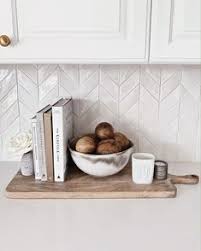 We did not find results for: Ma Joie Onedustyrose Profile Pinterest