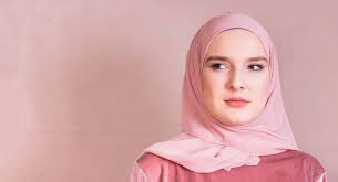 Di ayat alkitab tentang jodoh ini dijelaskan bagaimana istri seharusnya berperilaku. Ini Tanda Tanda Jodoh Kita Dah Dekat Teka Teki Mungkin Terjawab Kashoorga