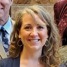 Tanya Bullock's Instagram, Twitter & Facebook