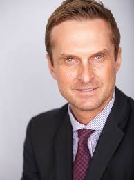 Jeffrey Hobgood's Instagram, Twitter & Facebook