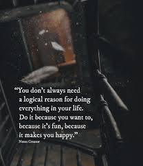 Double Tap Comment Share Follow Notescreator Via Rob Potter Notescreator Positive Quotes Life Quotes Quotations