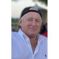 Sheena Cantrell's Instagram, Twitter & Facebook