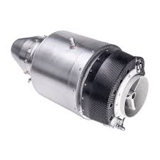 Paid subscribers can see the full news archive for pbs velka bites. 0 100kn Turbojet Tj80 Pbs Velka Bites 0 100kg For Drone