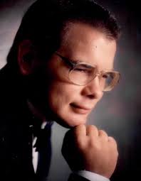 Allen & Allen Funeral Service