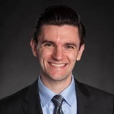 Dr. Colton Jensen, MD