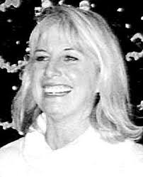 Jacqueline Marut Obituary (2016)