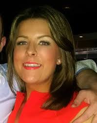 Natalie Pitts's Instagram, Twitter & Facebook