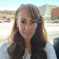 40+ "Laura Patron" profiles