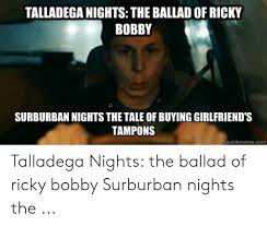 You said that was a gift. Talladega Nights Quotes Google Search