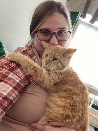 The kitty hope foundation...