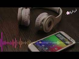 افضل رنات الهاتف 2020 اجمل نغمة رنين اجنبية حماسية تركيه نغمات هاتف 2020 youtube media logo electronic products