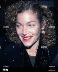 Irving amy hi-res stock photography and images