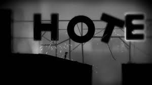 Black And White Puzzle Game Ps4 Gamefreaks Creative Games Best Indie Games Indie Games