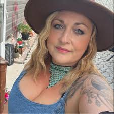 What are some good restaurants in Saskatoon?