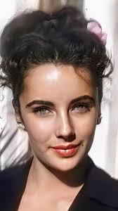 Hugo Aleman (haleman77)