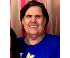 Beverly Bourke Obituary (2025)