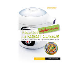 Recettes Vegetariennes Au Cookeo Recette Vegetarienne Recette Cuisine Vegetarienne