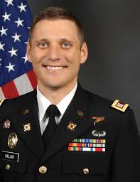 The Arkansas Banker Winter 2020 by Arkansas Bankers Association