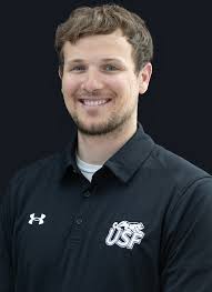 Sports Medicine Coaches