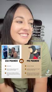 Jillian Bradshaw || Prenatal and Postnatal Fitness Coach & Doula (@ jillian.bradshaw) · Instagram 照片和视频