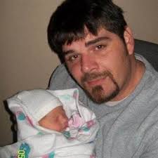 Jay Leatherman Obituary (1977