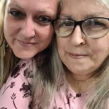 Rosann Stiltner Obituary August 27, 2024