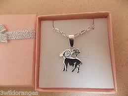 Sai di che segno sei? Segni Zodiacali Segno Zodiacale Collana Argento Placcato Con Strass Dettaglio Ebay